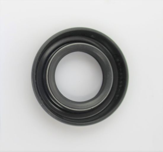 Imagen de PGP511 SELLO DE SECCIÓN 9313-145-00B