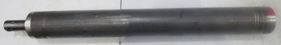 Picture of 3 STAGE CYLINDER
