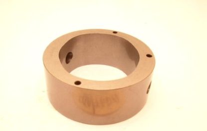 Picture of T6D/*D - 038 CAM RING