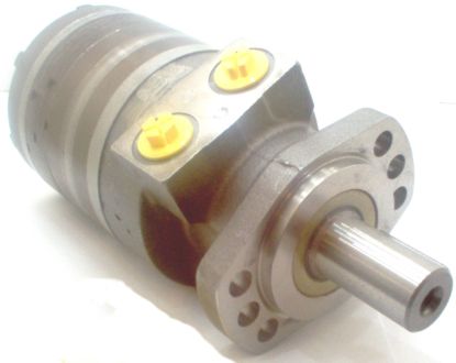 Picture of TG0405EW460AAAB ROSS