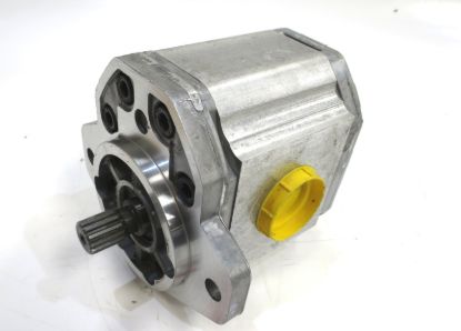 Picture of SNP3 38 D SC07.E