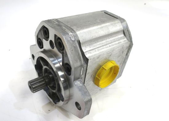 Picture of SNP3 38 D SC07.E