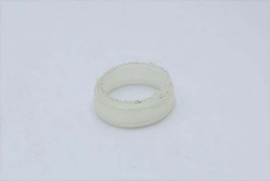 Image de JOINT NYLTITE 9.66I/D 0.51Thick