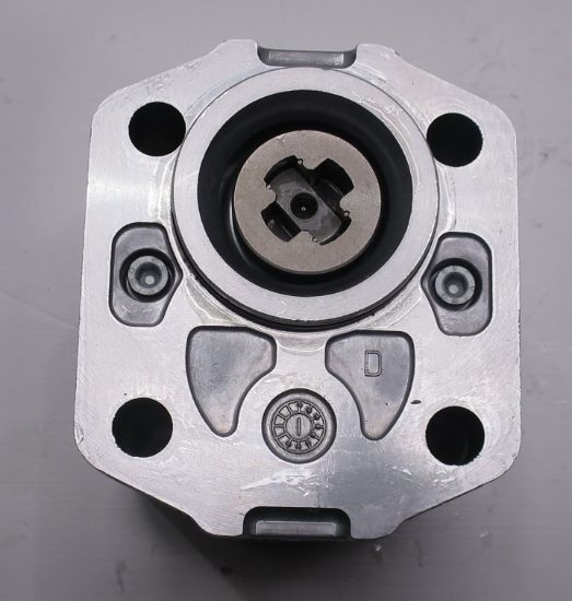 Picture of SNP2 C17L FR03.C_111.20.295.00