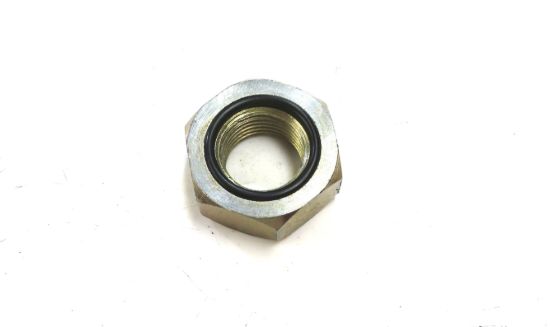 Picture of MA10V140 ADJUSTING SCREW LOCKNUT