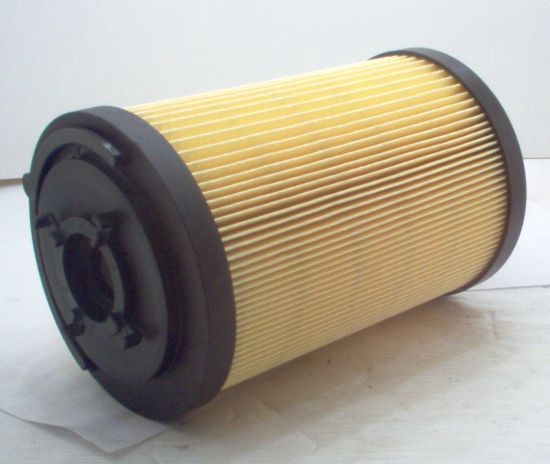 Picture of 25 MICRON SIZE 52 PAPER ELEMENT