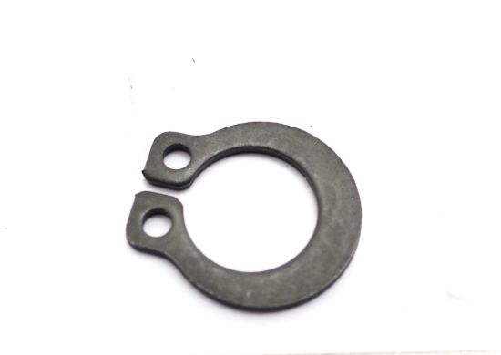 Picture of F SWASHPLATE PIN RETAIN RING (X2)