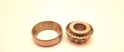 Picture of SPV2 / SMF2 52cc  REAR BEARING