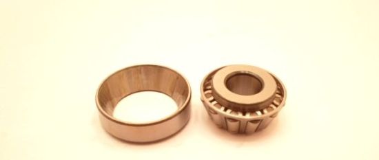 Picture of SPV2 / SMF2 52cc  REAR BEARING