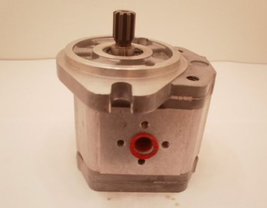 Picture of SNP2 6 S SC46.C