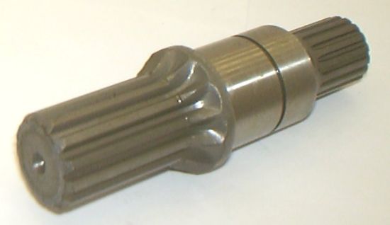 Imagen de PGP517 7/8X13T SAE CONTINENTAL