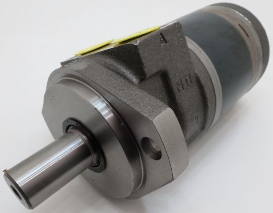 Picture of TE0260CN261AAAB ROSS