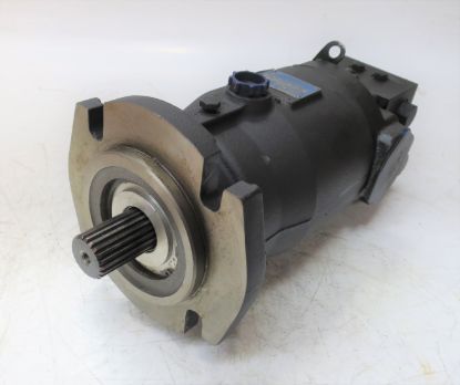 Picture of SMF2/070-B6Z-MS42422-A1 PISTON MOT