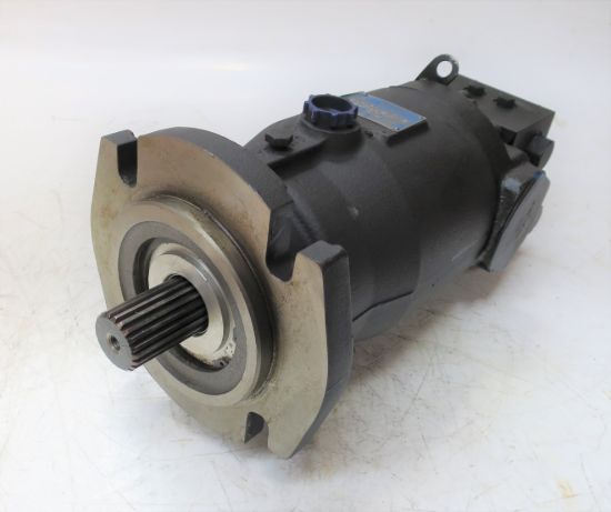 Picture of SMF2/070-B6Z-MS42422-A1 PISTON MOT