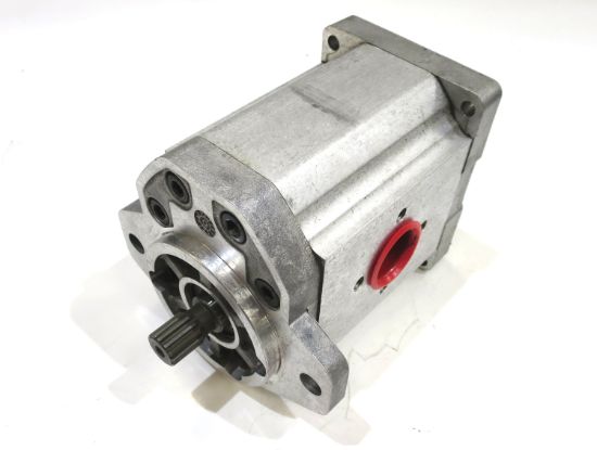 Picture of SNP3 C90L SC47.C