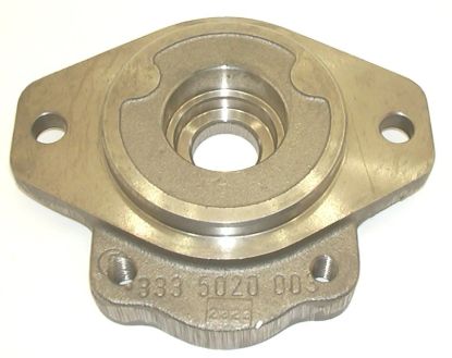 Imagen de PGP517 B / 2TORNILLO TIPO CONTINENTAL**