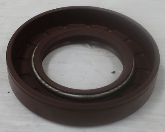 Picture of VITON SHAFT SEAL