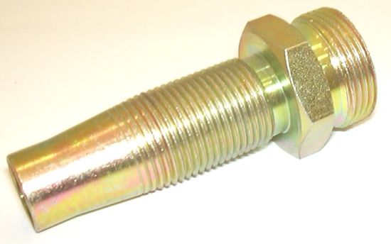 Picture of 26mm M FOR 5/8 HOSE R/U **