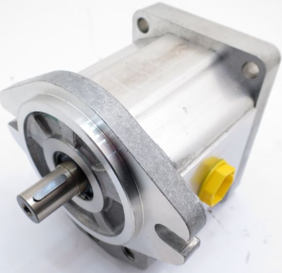 Picture of SNP2/14 D CI36 211.20.153.00