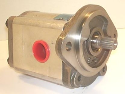 Picture of SP2/250 A28L SSTB