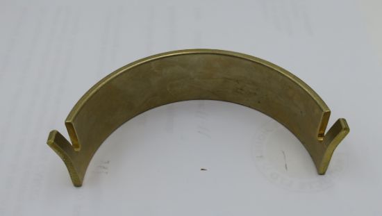 Picture of MA10V045 SADDLE BEARING 31 DESIGN