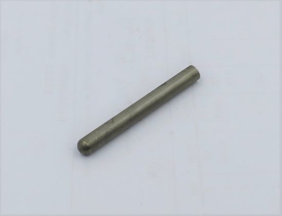 Picture of DRIVE LINK PIN