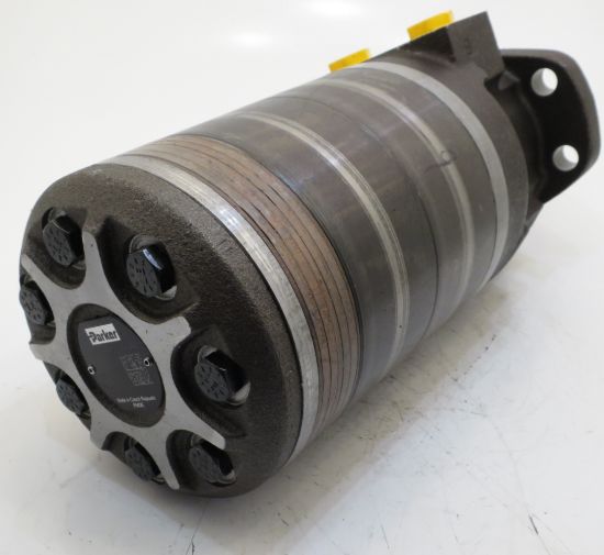 Picture of TG0960MW450AAAB