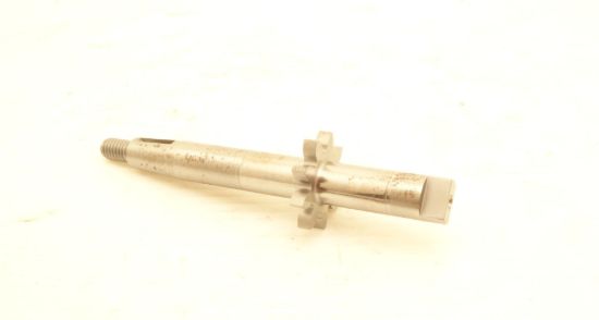 Picture of P23 C2 FRONT 1:8 TAPER 0.8CC