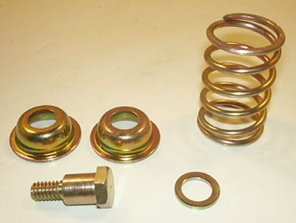 Picture of KONTAK SPRING KIT