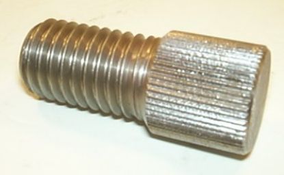 Picture of PDFY SECTION ADJUSTING SCREW