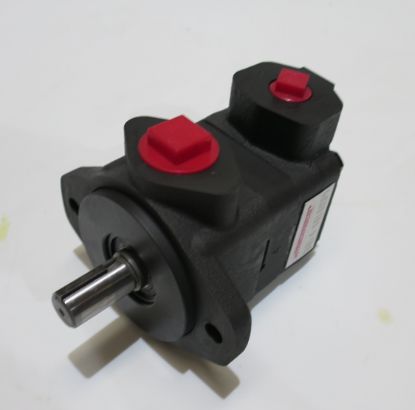 Picture of V101P4P1CR SINGLE