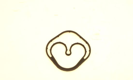 Picture of SNC2/ REAR PORTED CHANNEL SEAL