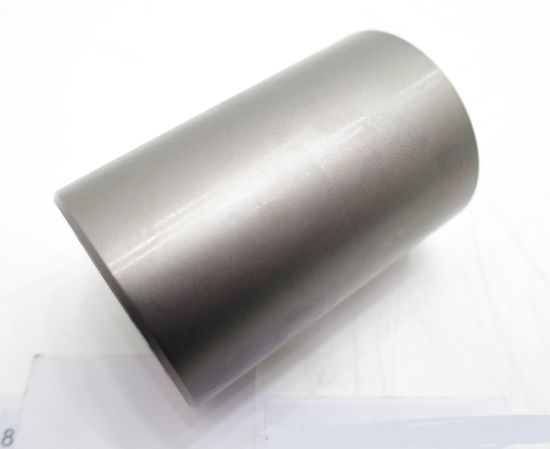 Picture of E SAE A 5/8'' DIA 9T COUPLER