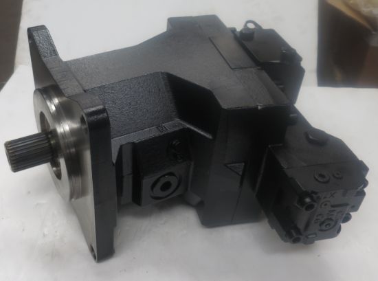 Picture of DANFOSS No.83037924