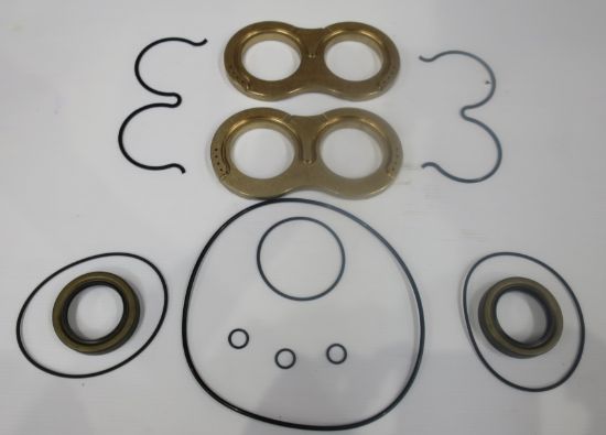 Picture of DELUX S7 SINGLE