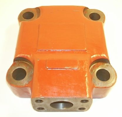 Picture of 4535V/VQ PUMP TANDEM REAR COVER