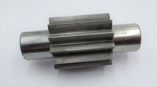 Picture of S17 52CC IDLER
