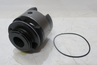 Picture of T6ED - 035 REAR CARTRIDGE  KIT