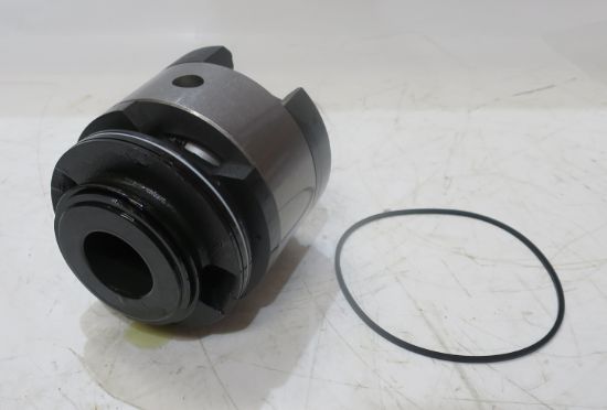 Picture of T6ED - 035 REAR CARTRIDGE  KIT