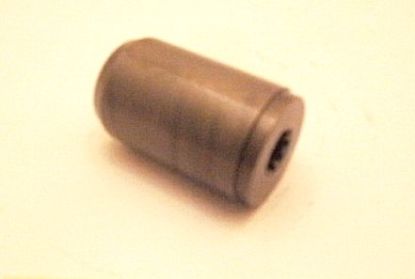 Picture of MA10V045 SAE A 9 SPLINE REAR CPLING