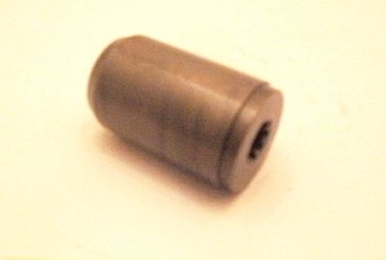 Picture of MA10V045 SAE A 9 SPLINE REAR CPLING