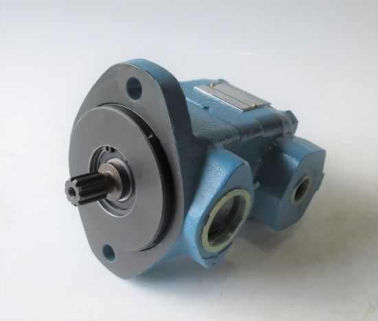 Picture of V101S4S11CR SINGLE