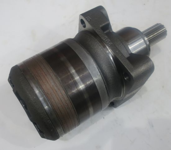 Picture of TG0335HW440AAAB PARKER