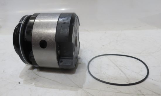 Picture of T6ED - 024 REAR CARTRIDGE  KIT