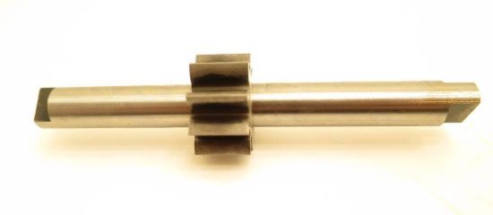 Picture of PBP503 DRIVE SHAFT 3.3CC