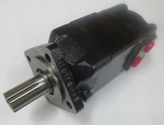 Picture of WMSA 400CC 14 TOOTH SHAFT