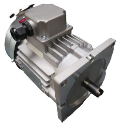 Picture of 5 L CYLINDRICAL TANK