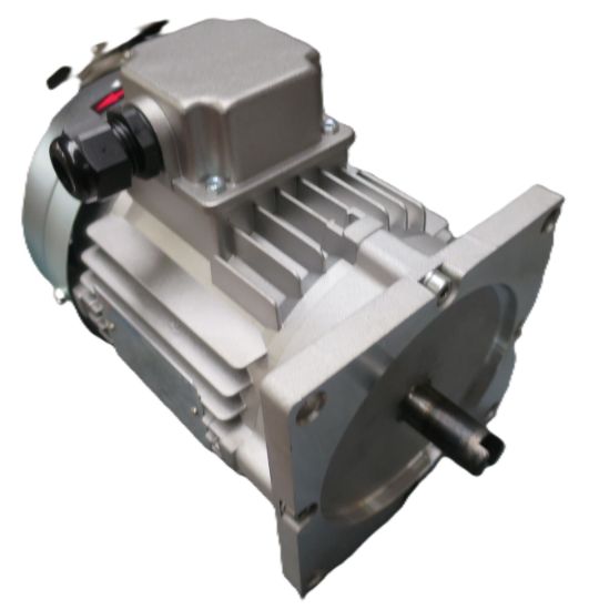 Picture of 5 L CYLINDRICAL TANK