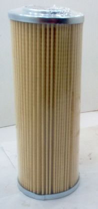 Picture of 10 MICRON 32 PAPER PRESSURE ELEMENT