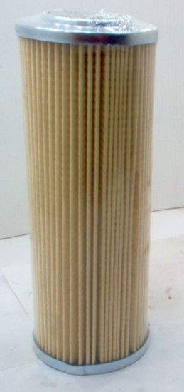 Picture of 10 MICRON 32 PAPER PRESSURE ELEMENT